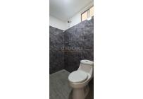 Apartamentos, Alquiler, Jamundí - $1.500.000