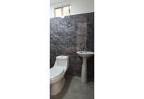 Apartamentos, Alquiler, Jamundí - $1.500.000