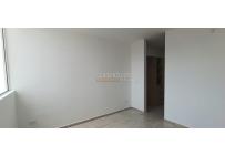 Apartamentos, Alquiler, Jamundí - $1.500.000