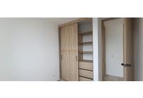 Apartamentos, Alquiler, Jamundí - $1.500.000