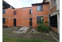 Casas, Alquiler, Candelaria - $750.000