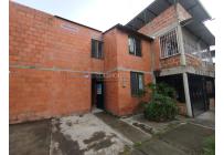 Casas, Alquiler, Candelaria - $750.000
