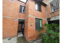 Casas, Alquiler, Candelaria - $750.000