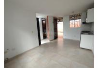 Casas, Alquiler, Candelaria - $750.000