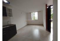 Casas, Alquiler, Candelaria - $750.000