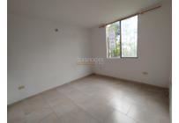 Casas, Alquiler, Candelaria - $750.000