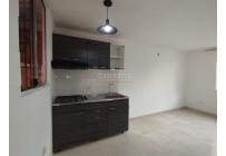 Casas, Alquiler, Candelaria - $750.000
