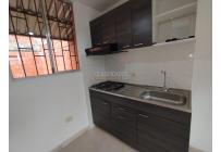 Casas, Alquiler, Candelaria - $750.000