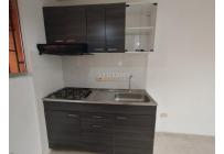 Casas, Alquiler, Candelaria - $750.000