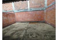 Casas, Alquiler, Candelaria - $750.000