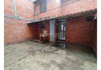Casas, Alquiler, Candelaria - $750.000