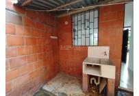 Casas, Alquiler, Candelaria - $750.000