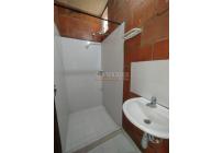 Casas, Alquiler, Candelaria - $750.000
