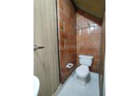 Casas, Alquiler, Candelaria - $750.000
