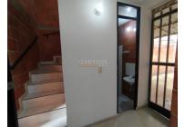 Casas, Alquiler, Candelaria - $750.000