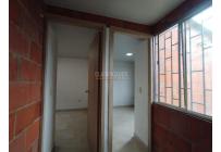 Casas, Alquiler, Candelaria - $750.000