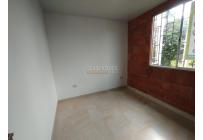 Casas, Alquiler, Candelaria - $750.000
