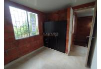 Casas, Alquiler, Candelaria - $750.000