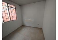 Casas, Alquiler, Candelaria - $750.000