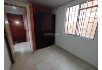 Casas, Alquiler, Candelaria - $750.000