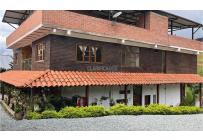 Fincas y Casas Campestres, Venta, Dagua - $1.800.000.000