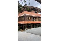 Fincas y Casas Campestres, Venta, Dagua - $1.800.000.000