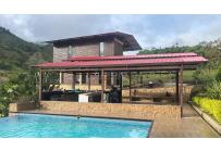 Fincas y Casas Campestres, Venta, Dagua - $1.800.000.000