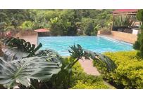 Fincas y Casas Campestres, Venta, Dagua - $1.800.000.000