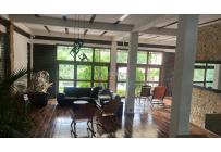 Fincas y Casas Campestres, Venta, Dagua - $1.800.000.000