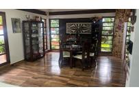 Fincas y Casas Campestres, Venta, Dagua - $1.800.000.000