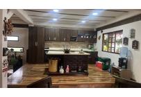Fincas y Casas Campestres, Venta, Dagua - $1.800.000.000