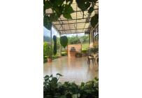 Fincas y Casas Campestres, Venta, Dagua - $1.800.000.000