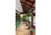 Fincas y Casas Campestres, Venta, Dagua - $1.800.000.000