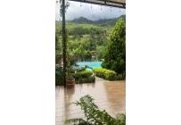 Fincas y Casas Campestres, Venta, Dagua - $1.800.000.000