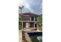 Fincas y Casas Campestres, Venta, Dagua - $1.800.000.000