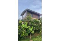 Fincas y Casas Campestres, Venta, Dagua - $1.800.000.000