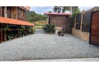 Fincas y Casas Campestres, Venta, Dagua - $1.800.000.000