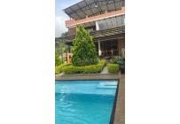 Fincas y Casas Campestres, Venta, Dagua - $1.800.000.000