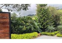 Fincas y Casas Campestres, Venta, Dagua - $1.800.000.000