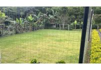 Fincas y Casas Campestres, Venta, Dagua - $1.800.000.000