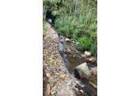 Fincas y Casas Campestres, Venta, Dagua - $1.800.000.000