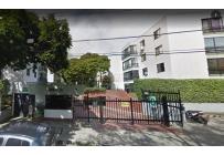 Apartamentos, Venta, Multicentro - $440.000.000