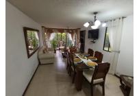Apartamentos, Venta, Multicentro - $440.000.000