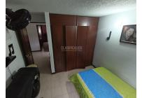 Apartamentos, Venta, Multicentro - $440.000.000