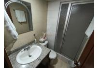Apartamentos, Venta, Multicentro - $440.000.000