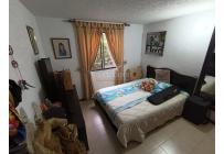 Apartamentos, Venta, Multicentro - $440.000.000