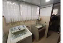 Apartamentos, Venta, Multicentro - $440.000.000