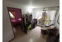 Apartamentos, Venta, Multicentro - $440.000.000