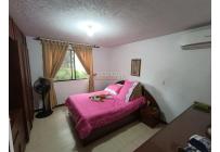 Apartamentos, Venta, Multicentro - $440.000.000