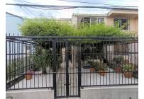 Casas, Venta, Álamos - $380.000.000